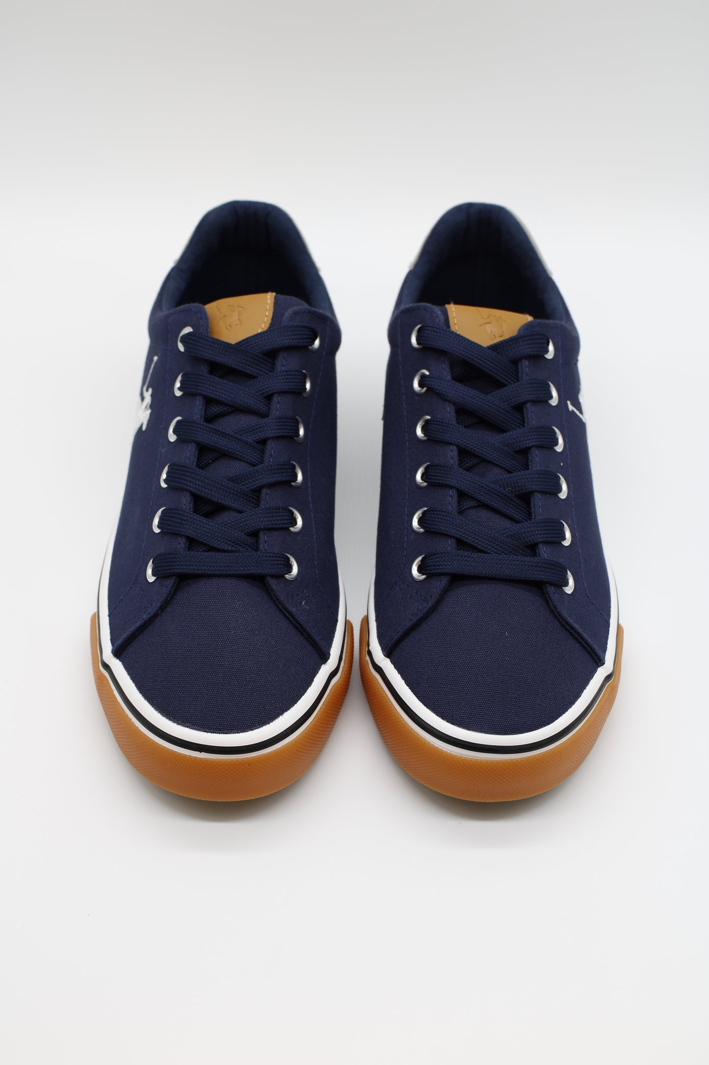 Tenis Polo 3108789 - Rabelm Shoes