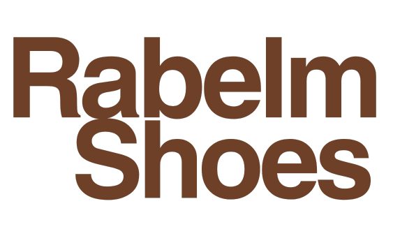 Rabelm Shoes