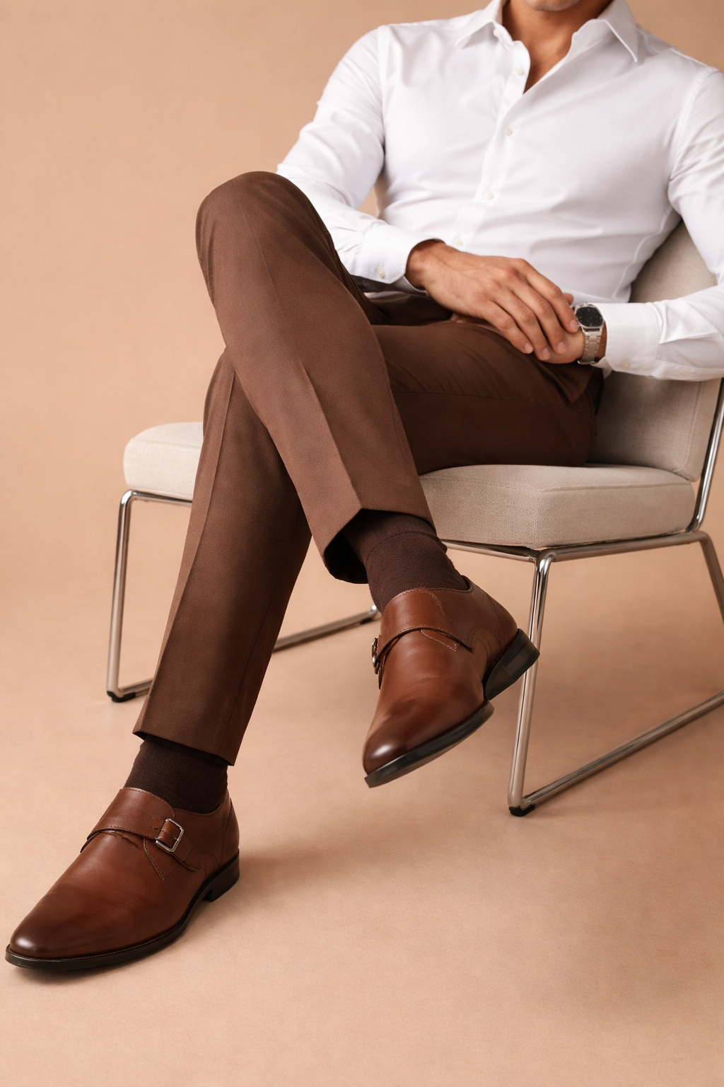 Zapato Gabriel