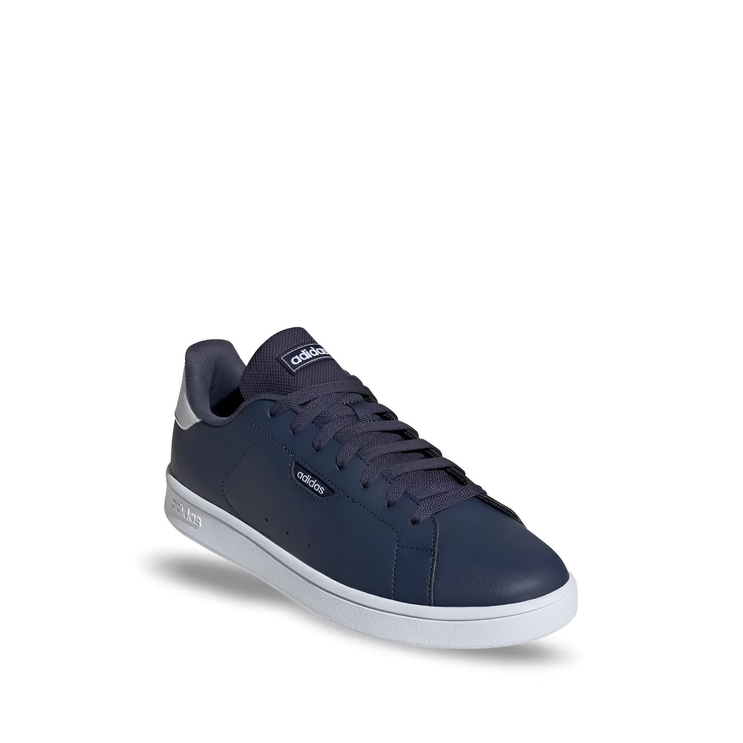 Tenis ADIDAS URBAN COURT NEGRO - Rabelm Shoes