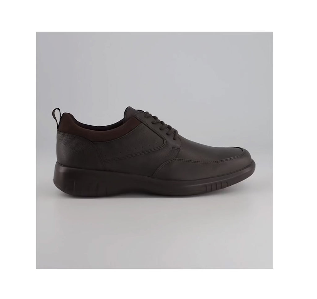 Zapato Maximiliano