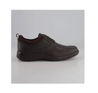Zapato Maximiliano