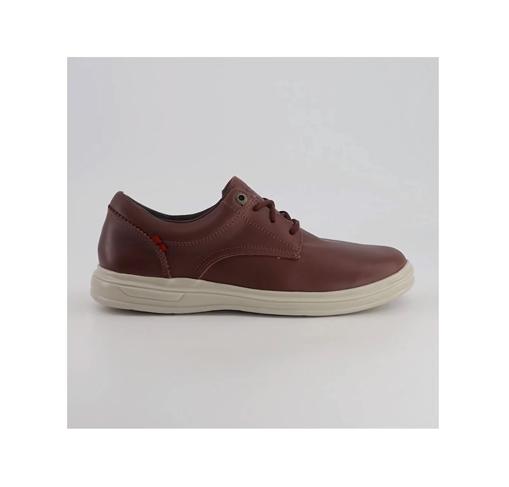 Zapato Jeremías