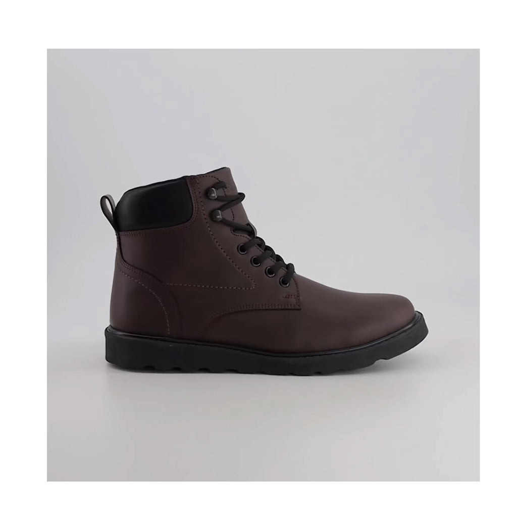 Botin Mateo