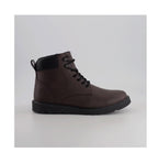 Botin Mateo