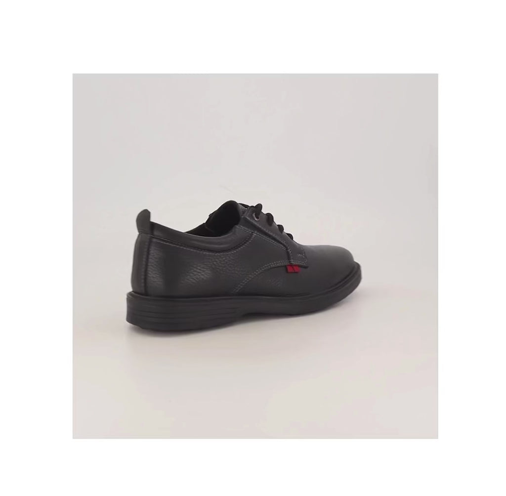 Zapato Rodrigo