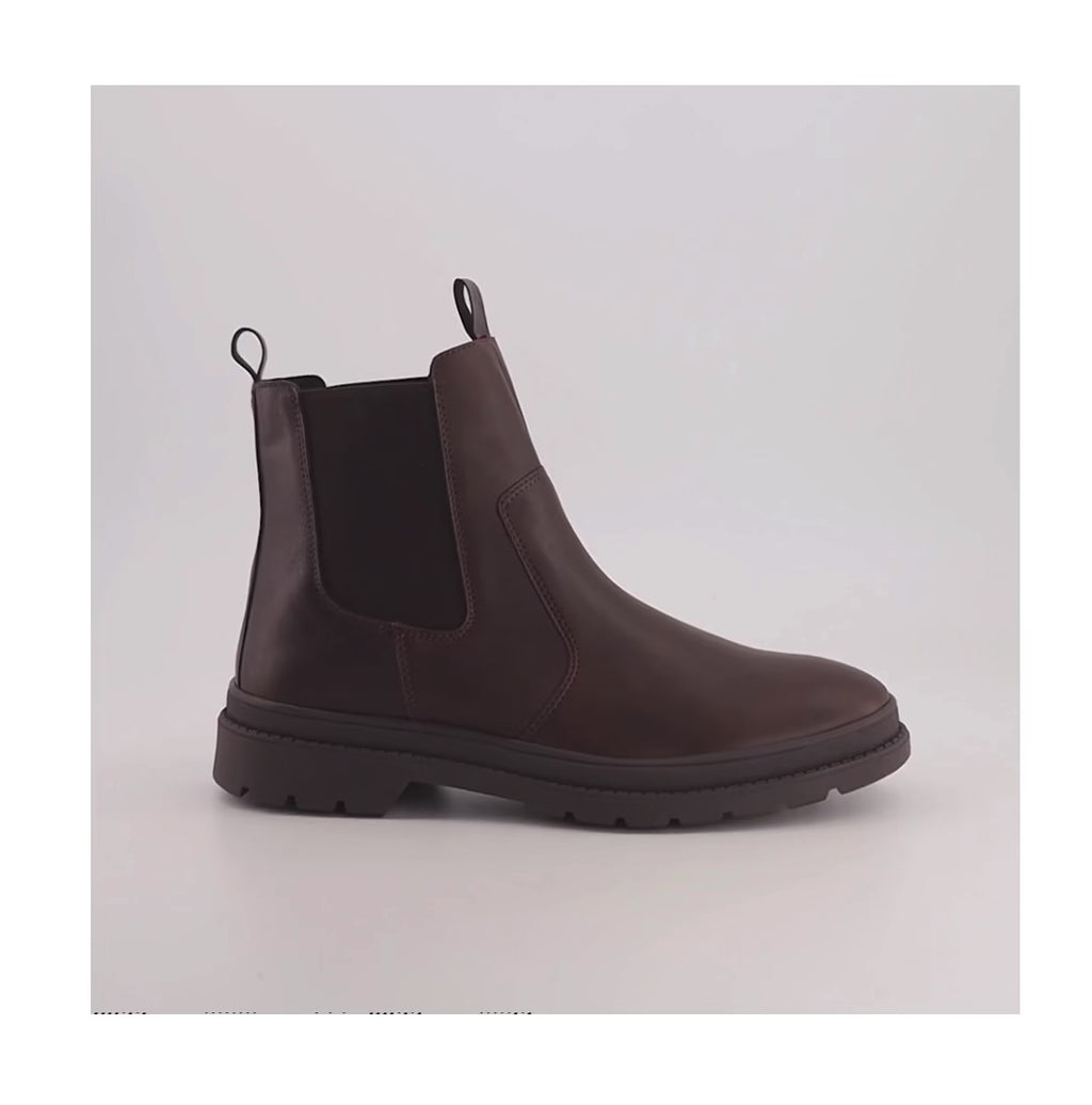 Botin Santiago