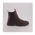 Botin Santiago