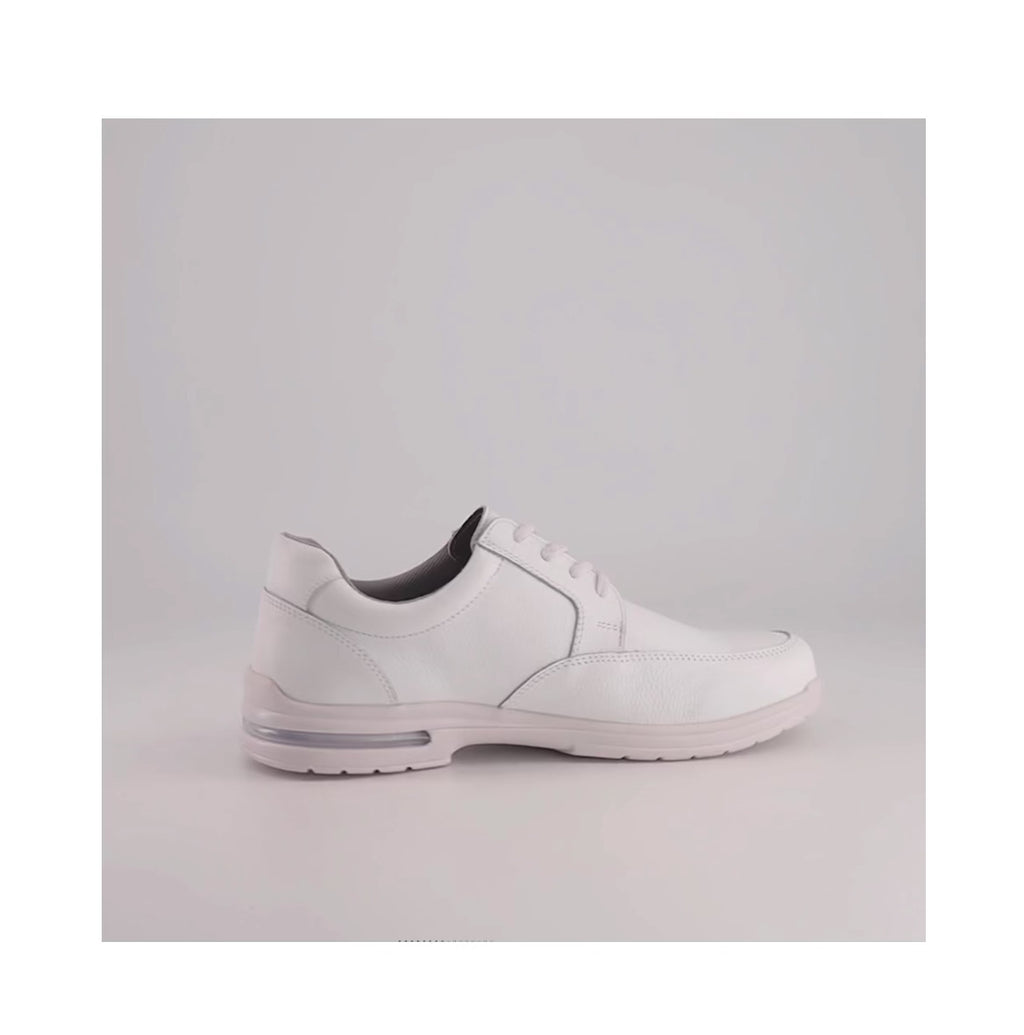 Zapato Javier