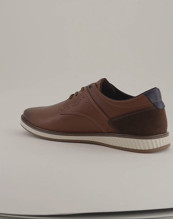 Zapato Sebastián