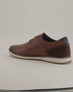 Zapato Sebastián