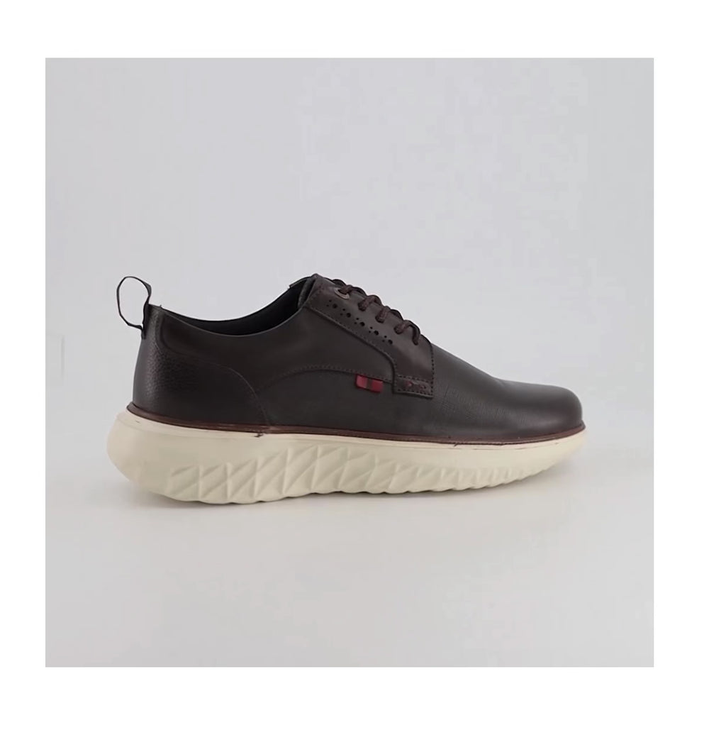 Zapato Noé