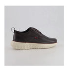 Zapato Noé