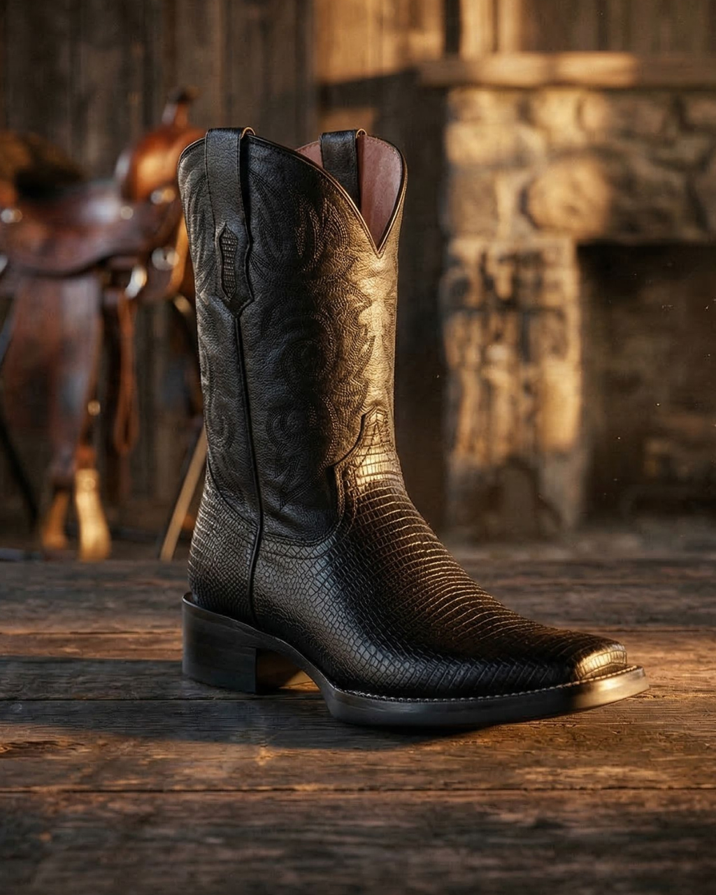 Bota Adel